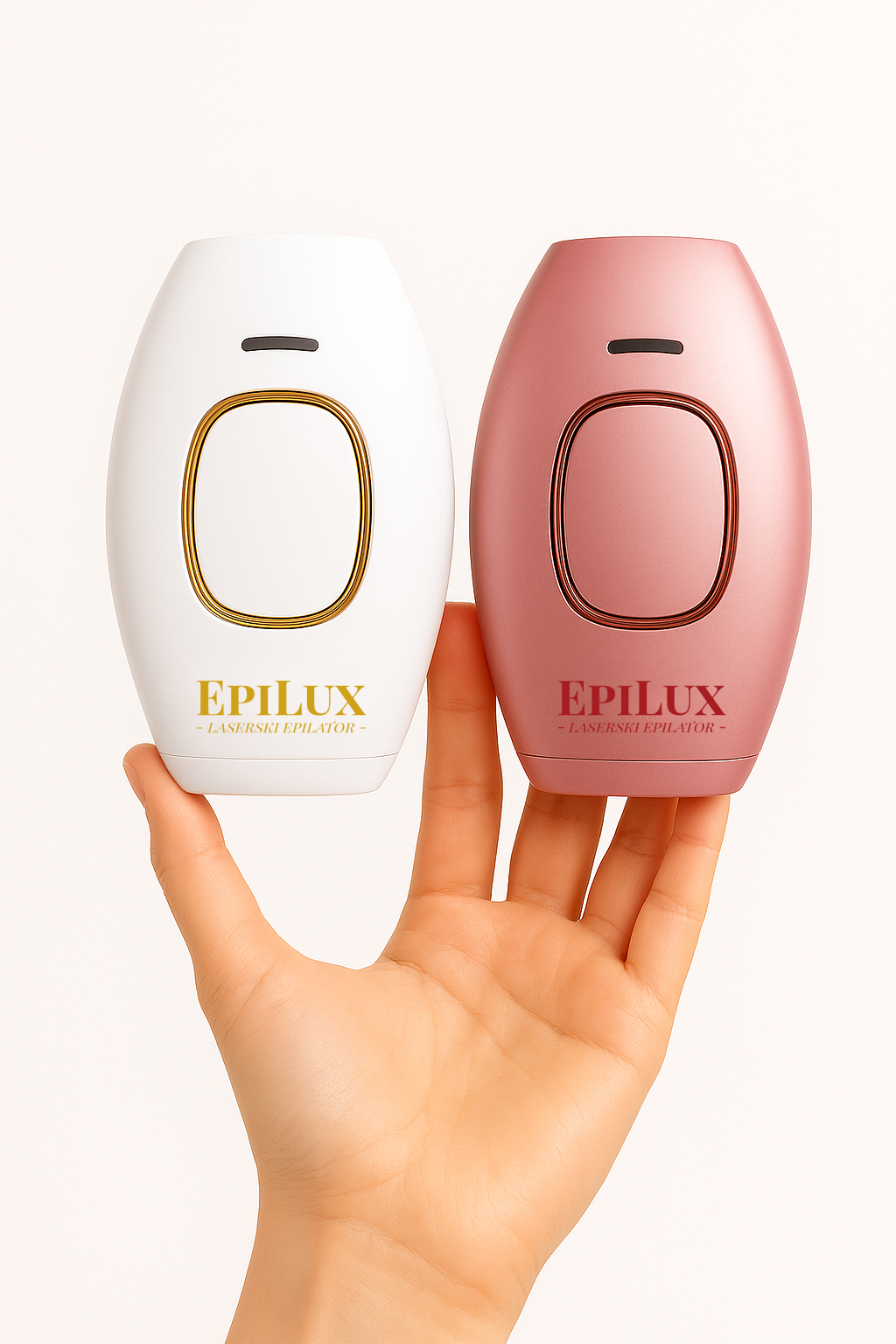 EpiLux