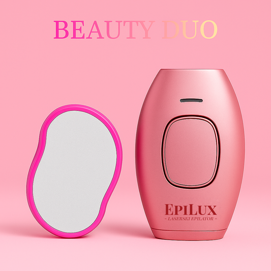 Beauty Duo Set!