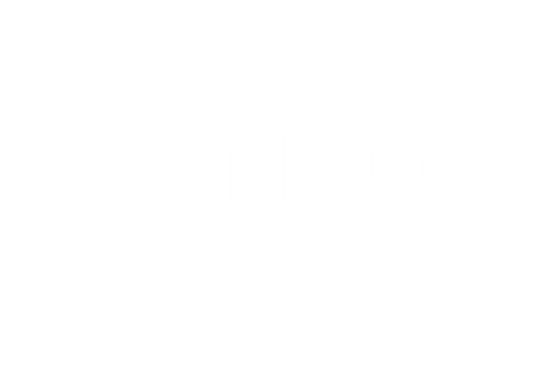 EpiLux Laserski Epilator